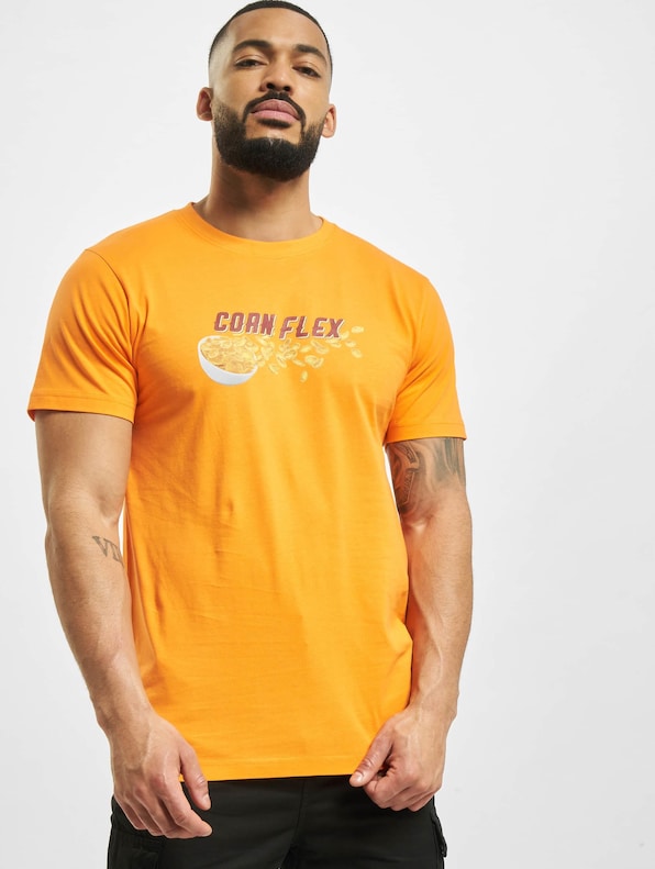 Corn Flex-0