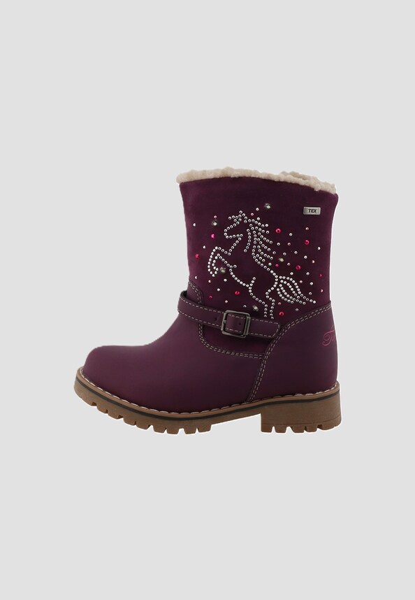 Stiefel-3