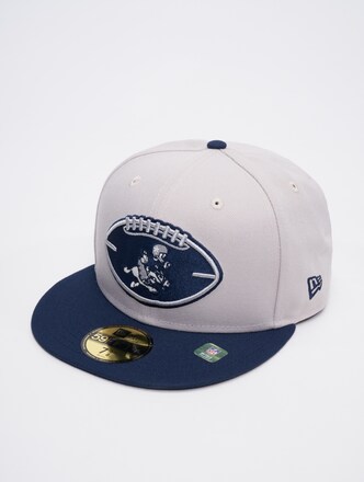 NFL Slhis 59Fifty Dallas Cowboys 