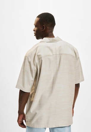 Bidal Viscose