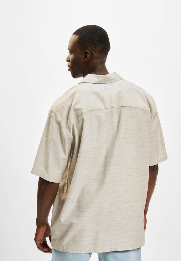 Bidal Viscose-0