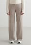 beige_185595