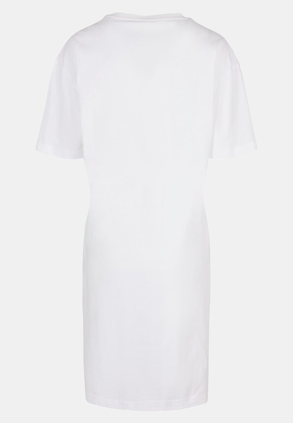 Ladies K HOPE Oversized Slit-3