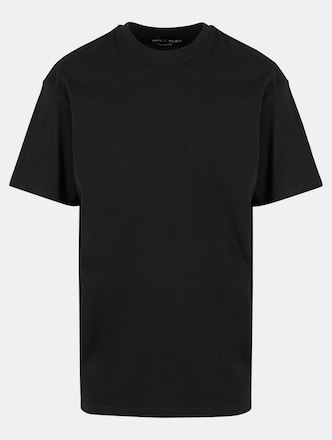 Ghetto de France Oversize