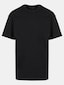 black_145748