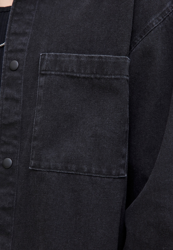JJZAC DENIM-3
