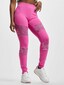 pink_7980