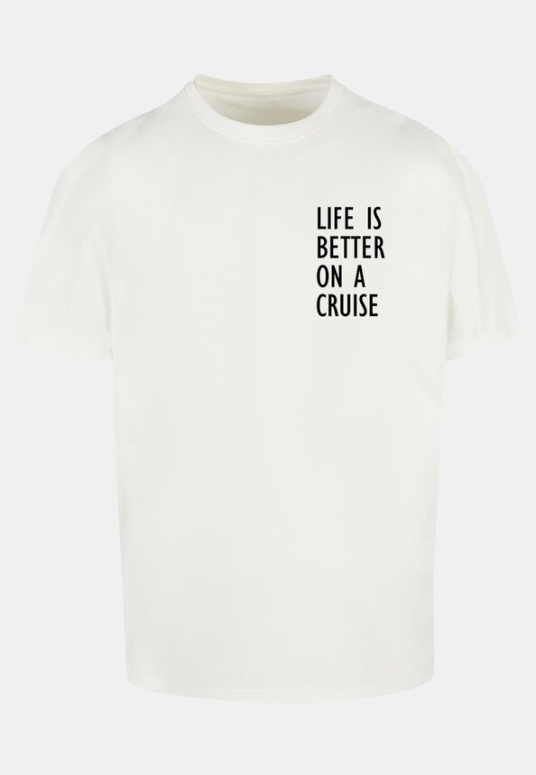 Life Is Better Heavy Oversized-0