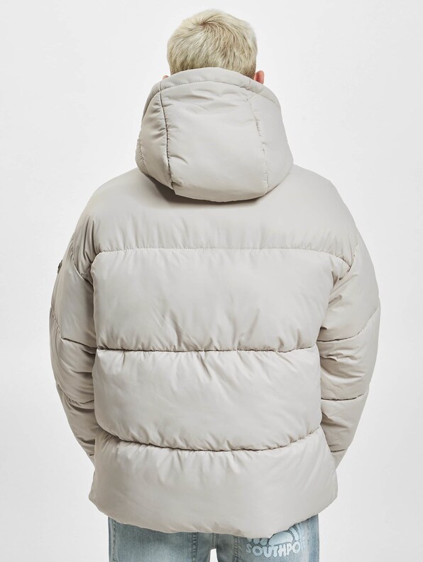 Pula Hooded-1