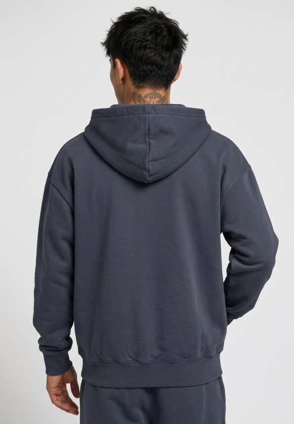Logo Oversized -1