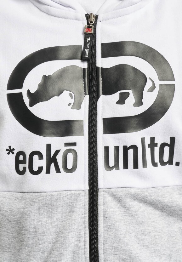 Big Logo-1