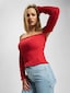 red_8350