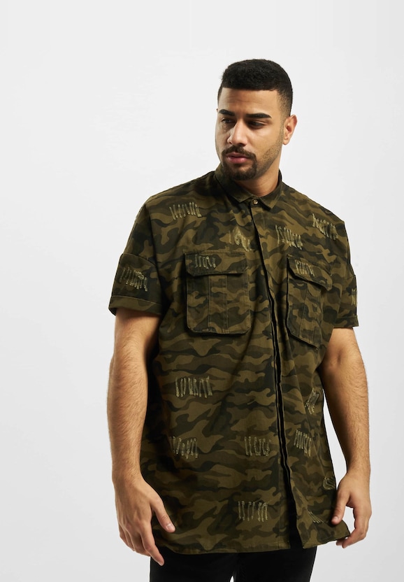 Destroyed Oversize-5