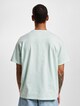 Levi's® T-Shirt-1