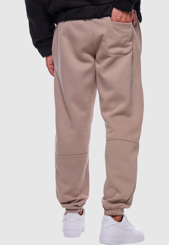 HEAVY MIRRORED LOGO-1