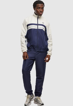 Zelma 025 Tracksuit