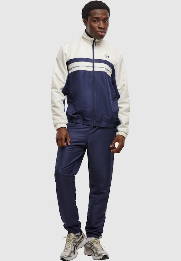 Zelma 025 Tracksuit-0