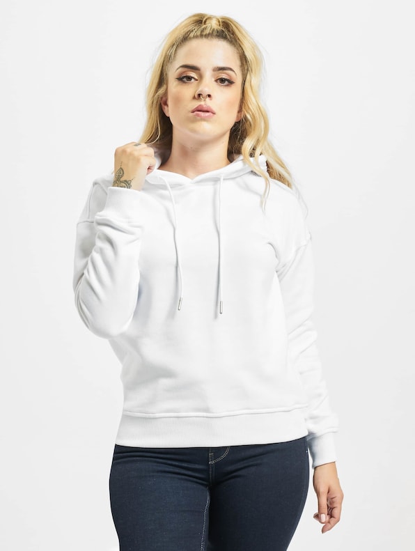 Ladies -2