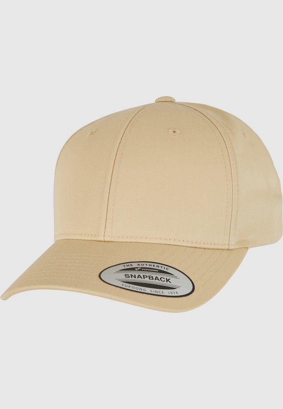 Curved Classic -2