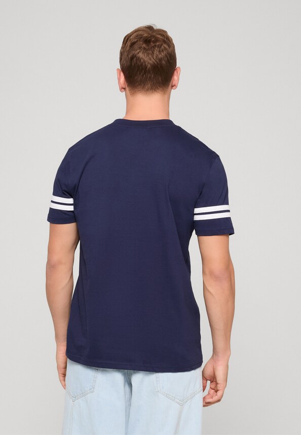 GRELLO TEE-1