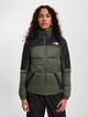 The North Face Winterjacke-2