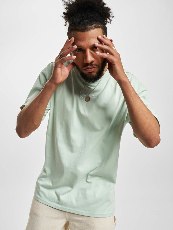 Small Signature Essential-0