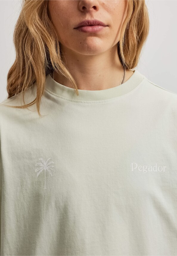 Zarasai Heavy Oversized-2