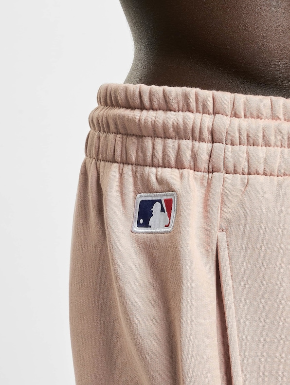 MLB League Essential Relaxed-5