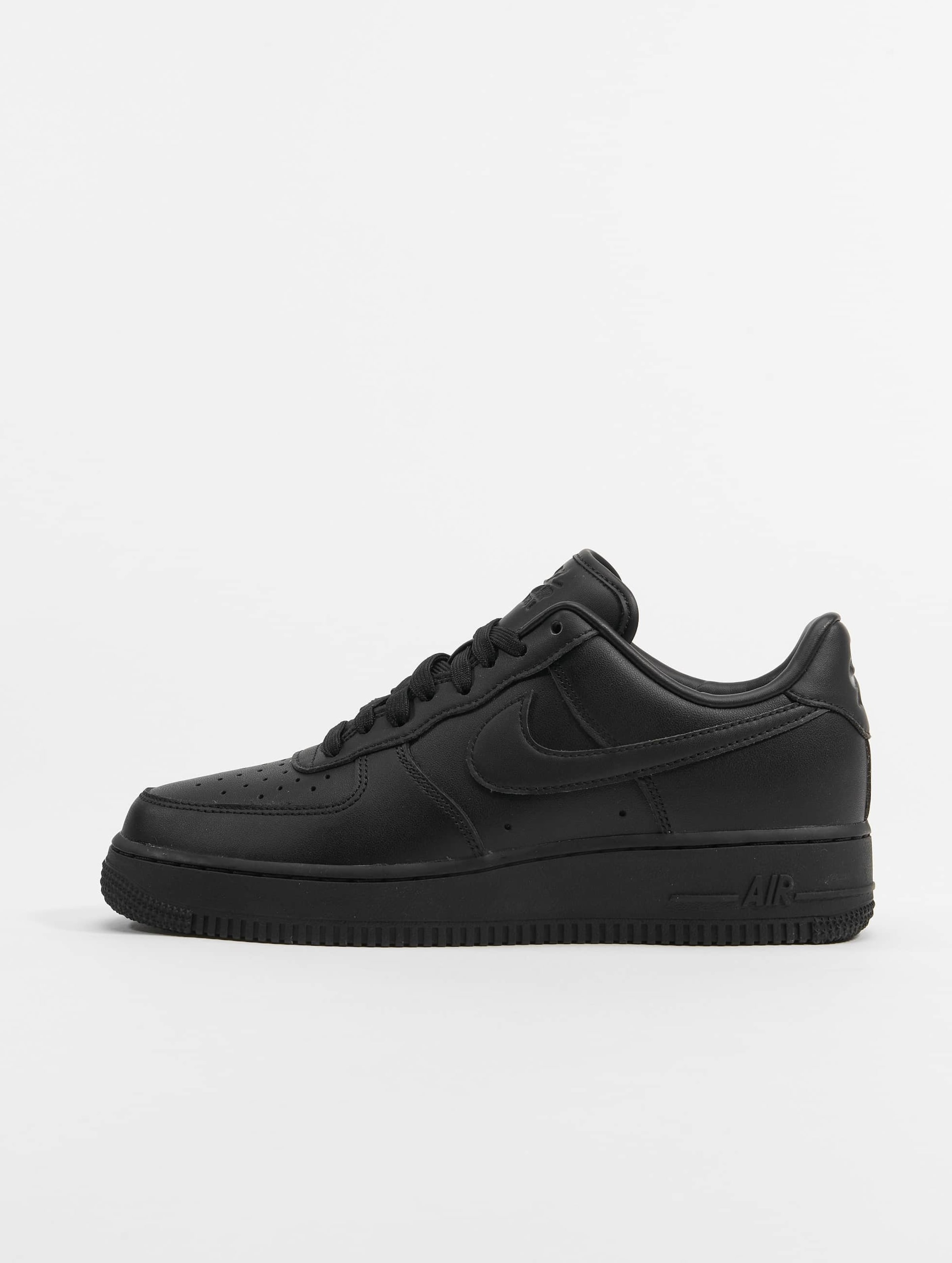 Nike Air Force 1 07 DEFSHOP 29926