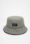 green_103337