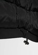 Multipocket -6