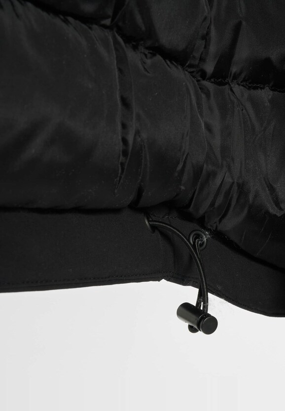Multipocket -6