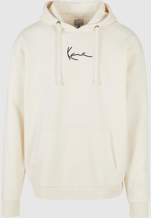 Small Signature Essential-7