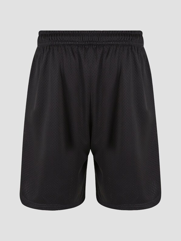K1X Serpent Mesh Shorts-6