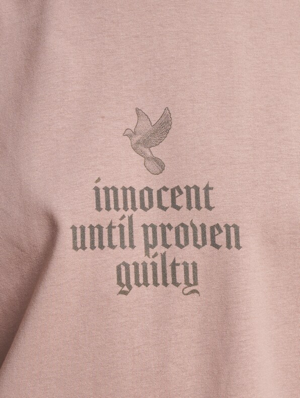 Upscale Justice Oversize-4