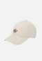beige_132920