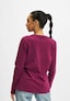 red_37068