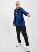 Sportswear Repeat-6