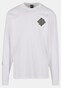 white_104823