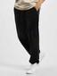 black_12430