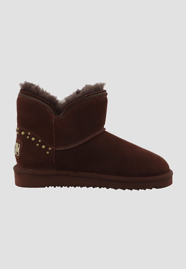 Winterstiefel-2