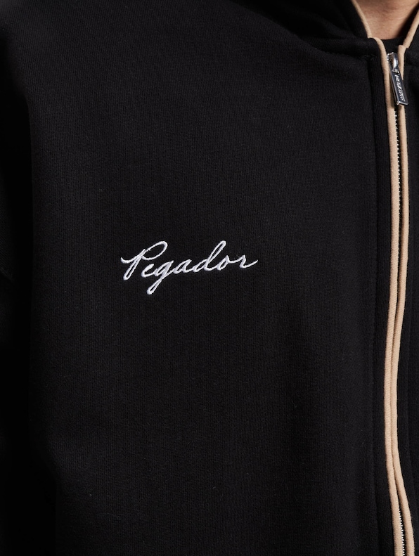 Riggs Oversized-4