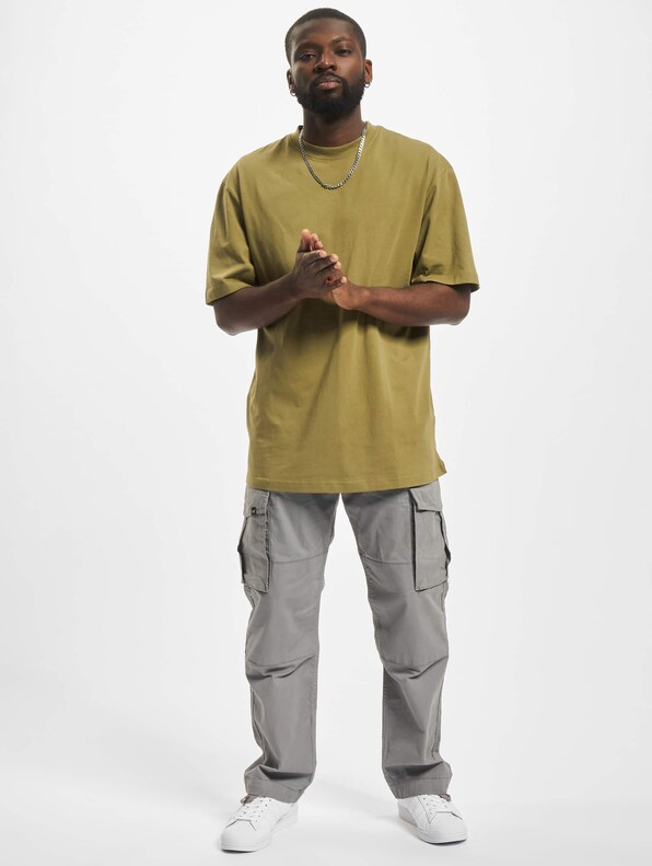 Tall -3