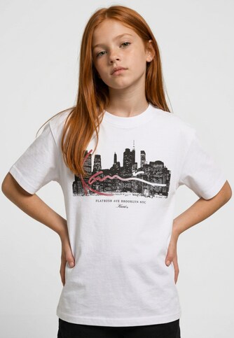Signature Skyline 