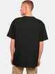 Jack Harlow no place like Home Tee-1
