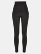 Ladies High Waist-2