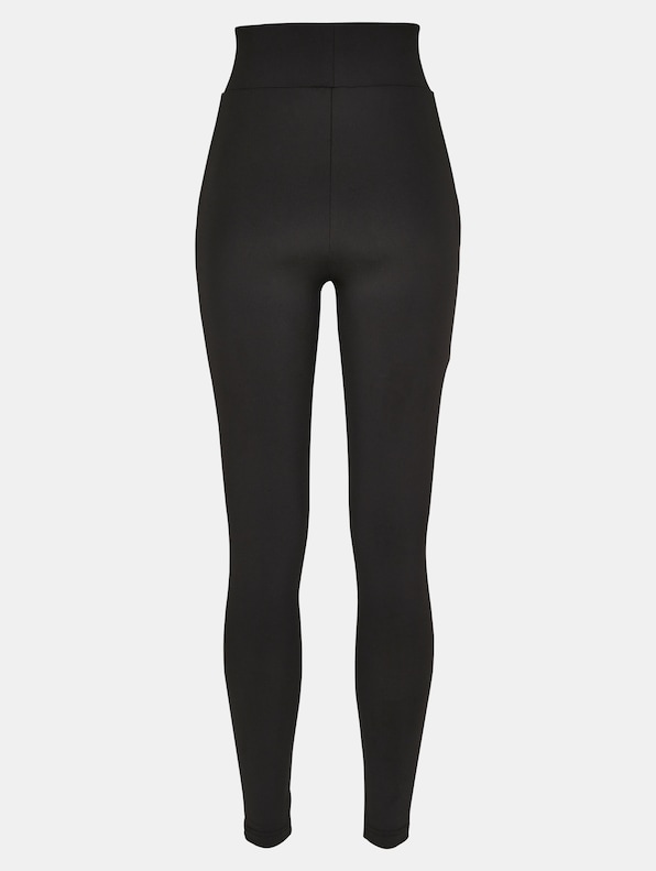 Ladies High Waist-2