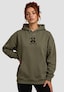 olive_138217