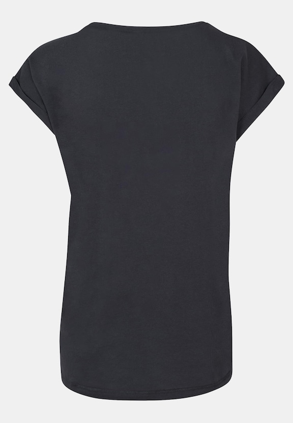 Ladies Blink Extended Shoulder -3