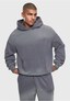 grey_204006
